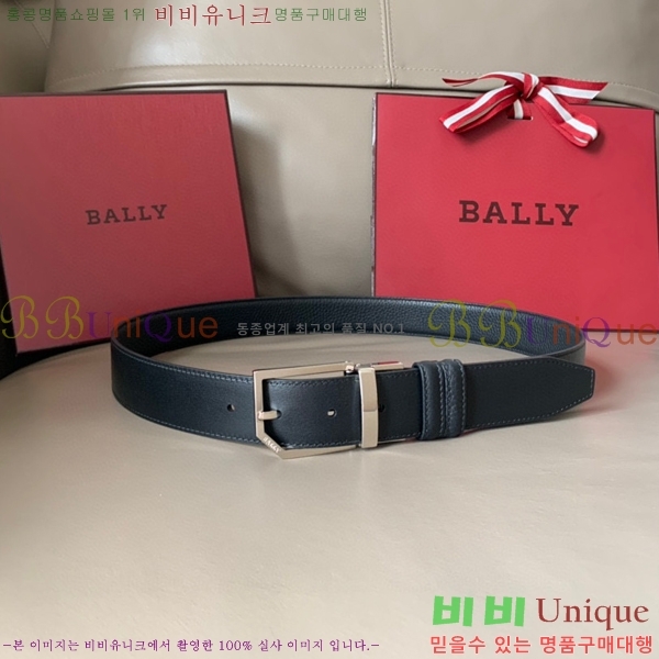 #�߸� ��Ʈ BA4125101-1(��~3.4CM)