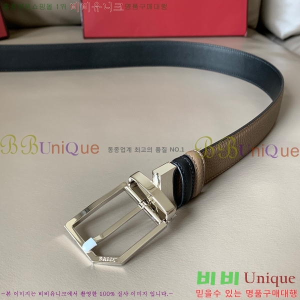 #�߸� ��Ʈ BA4125101-4(��~3.4CM)