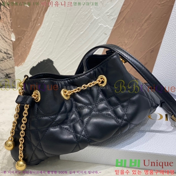 #��� �ƹ� ü�� �� ���� ��ũ�� ��� ���� M22556-101