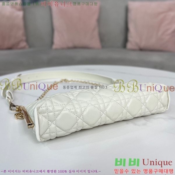 #��� CLUB Ŭ�� ü�� �� M2252-202