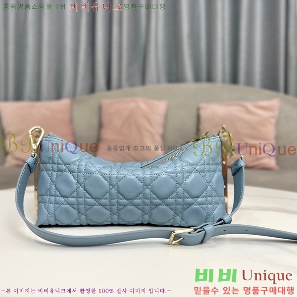 #��� CLUB Ŭ�� ü�� �� M2252-203