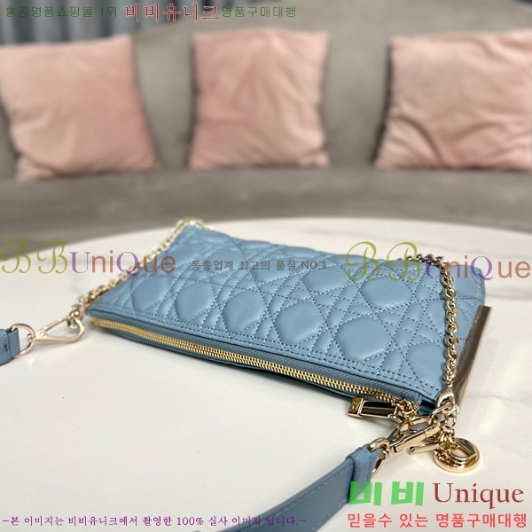 #��� CLUB Ŭ�� ü�� �� M2252-203