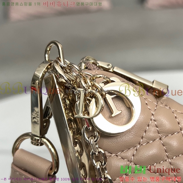 #��� CLUB Ŭ�� ü�� �� M2252-205