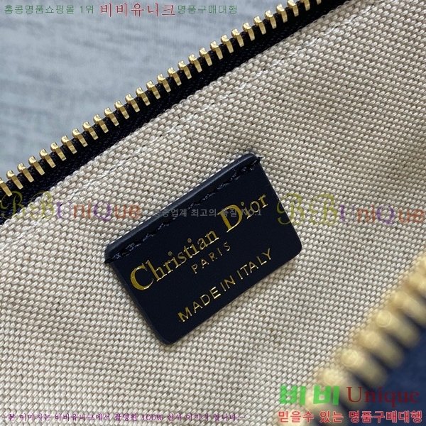 #��� CLUB Ŭ�� ������ũ ü�� �� M2252-100