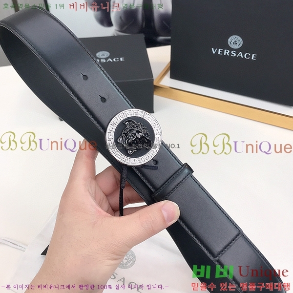 #������ü ��Ʈ VE28804-3(��/4cm)