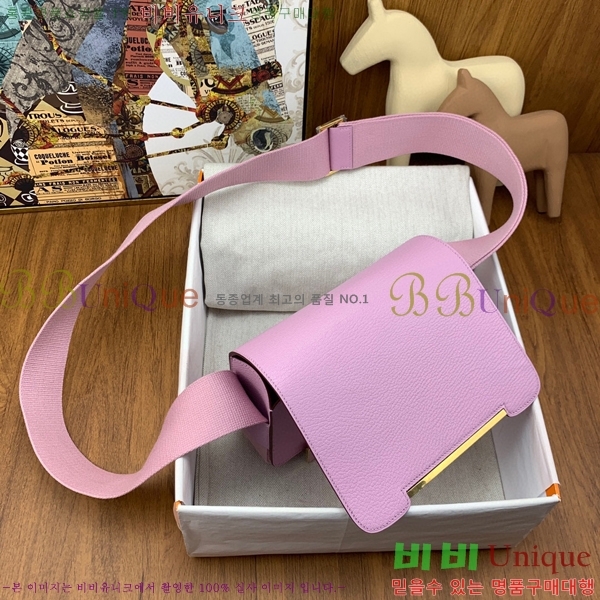 #�����޽� ��Ÿ �� HE422411-7