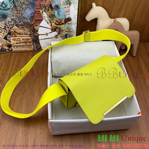 #�����޽� ��Ÿ �� HE422411-5