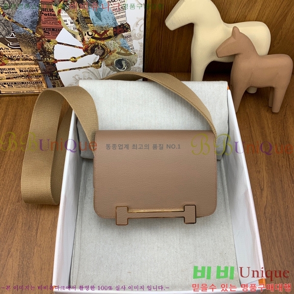 #�����޽� ��Ÿ �� HE422411-4