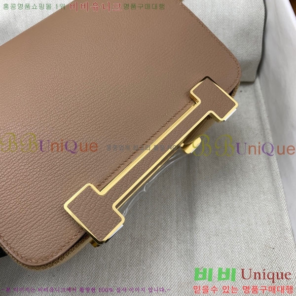 #�����޽� ��Ÿ �� HE422411-4