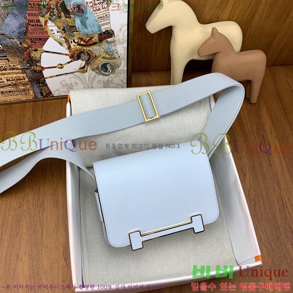 #�����޽� ��Ÿ �� HE422411-3