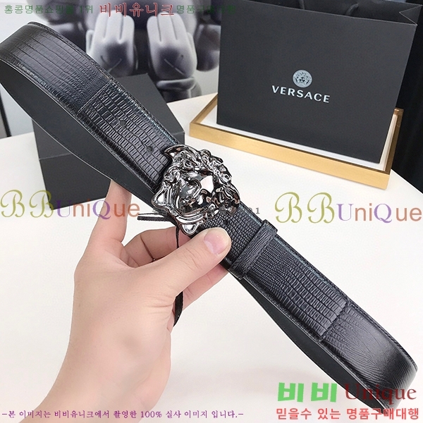 #������ü ��Ʈ VE288045-8(��/4cm)