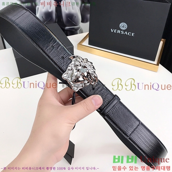 #������ü ��Ʈ VE288045-6(��/4cm)