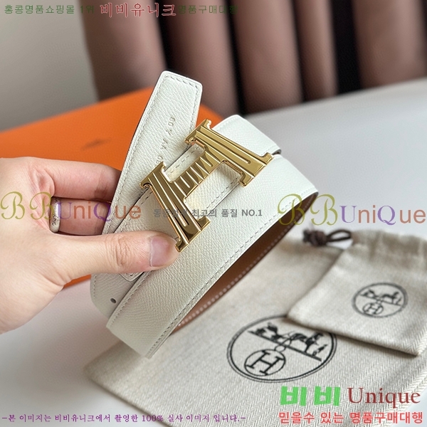 #�����޽� H Take Off Ŀ����ũ�� ��麧Ʈ HE335129-6 ��32MM