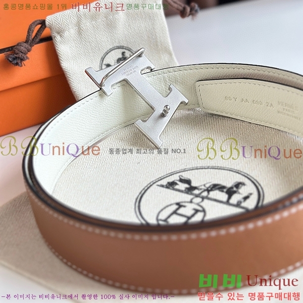 #�����޽� H Take Off Ŀ����ũ�� ��麧Ʈ HE335129-5 ��32MM