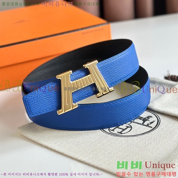 #�����޽� H Take Off Ŀ����ũ�� ��麧Ʈ HE335129-4 ��32MM