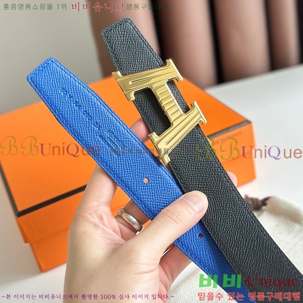 #�����޽� H Take Off Ŀ����ũ�� ��麧Ʈ HE335129-4 ��32MM