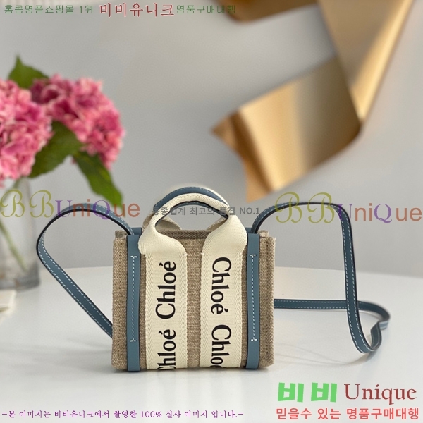 #���ο� ��� ���� ��Ʈ �� 02217666-2-10