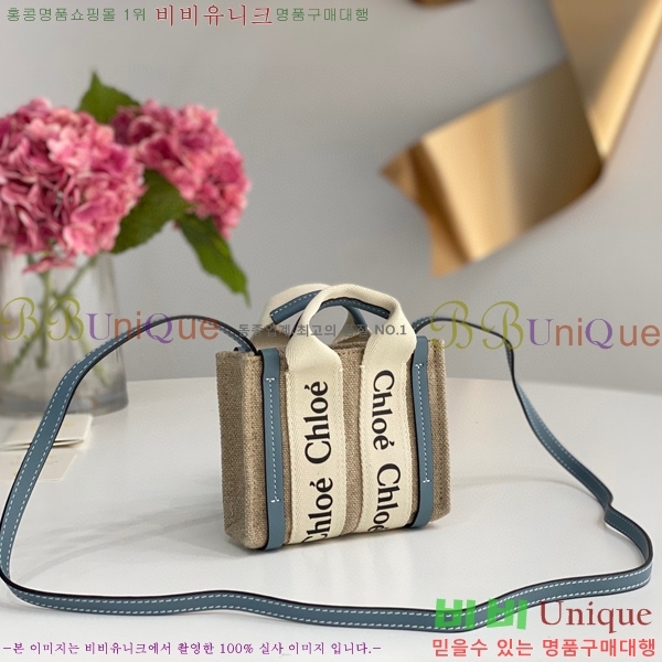 #���ο� ��� ���� ��Ʈ �� 02217666-2-10