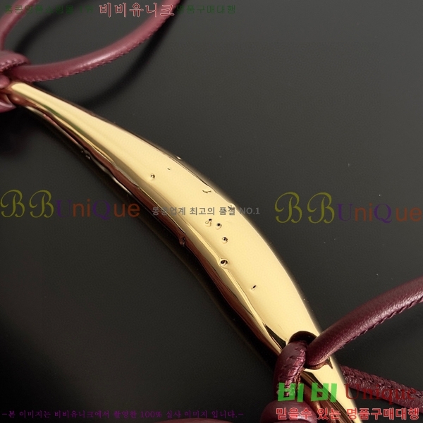 #���װ� ����Ÿ �̴� �縣�� ž �ڵ�� 744267-106