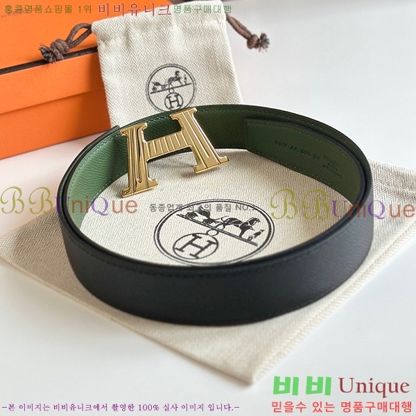 #�����޽� H Take Off Ŀ����ũ�� ��麧Ʈ HE335129-2 ��32MM