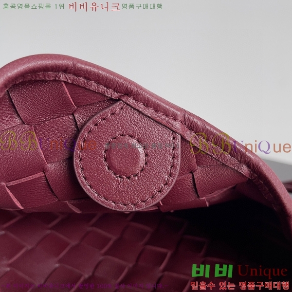 #���װ� ����Ÿ �̴� �縣�� ž �ڵ�� 744267-106