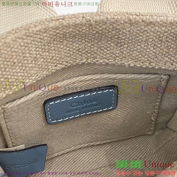 #���ο� ��� ���� ��Ʈ �� 02217666-2-10