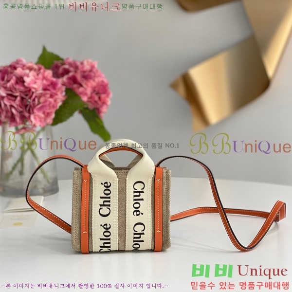 #���ο� ��� ���� ��Ʈ �� 02217666-2-1