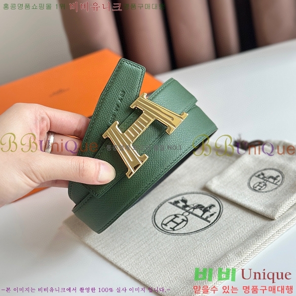 #�����޽� H Take Off Ŀ����ũ�� ��麧Ʈ HE335129-2 ��32MM