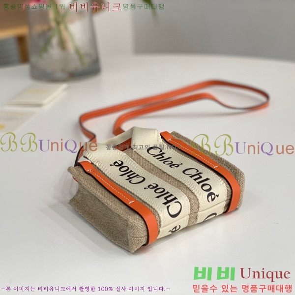 #���ο� ��� ���� ��Ʈ �� 02217666-2-1