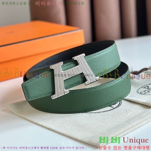 #�����޽� H Take Off Ŀ����ũ�� ��麧Ʈ HE335129-1 ��32MM