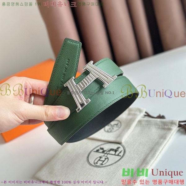 #�����޽� H Take Off Ŀ����ũ�� ��麧Ʈ HE335129-1 ��32MM