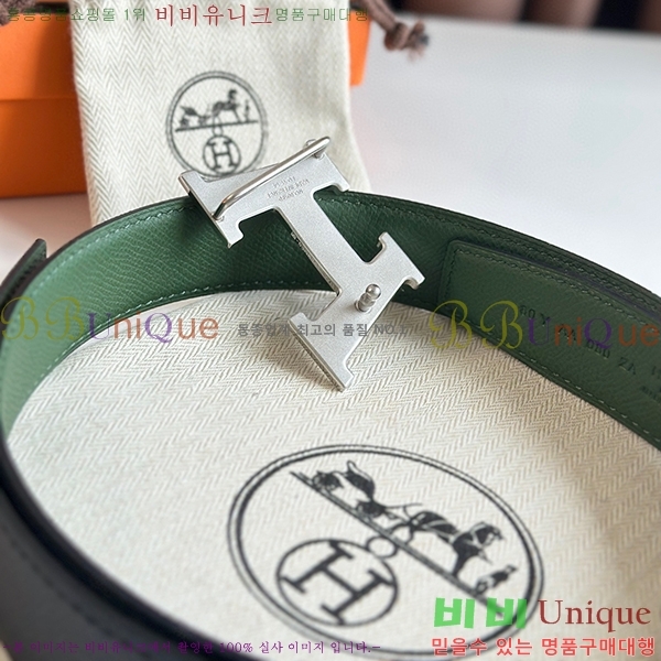 #�����޽� H Take Off Ŀ����ũ�� ��麧Ʈ HE335129-1 ��32MM