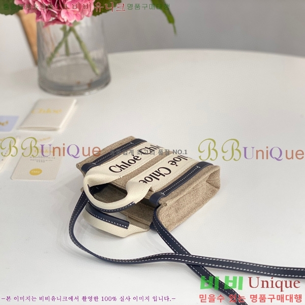 #���ο� ��� ���� ��Ʈ �� 02217666-2-4