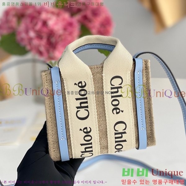 #���ο� ��� ���� ��Ʈ �� 02217666-2-9