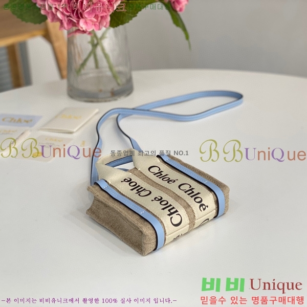 #���ο� ��� ���� ��Ʈ �� 02217666-2-9