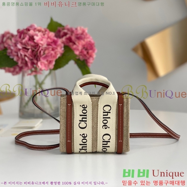 #���ο� ��� ���� ��Ʈ �� 02217666-2-7