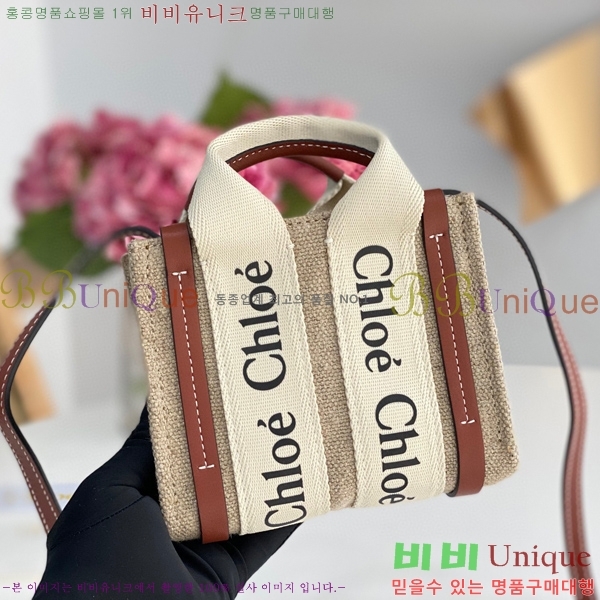 #���ο� ��� ���� ��Ʈ �� 02217666-2-7