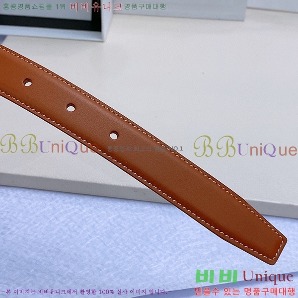 #������ ��Ʈ ������ 3006733-4(��/2.5cm)