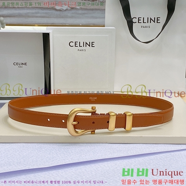 #������ ��Ʈ ������ 3006733-3(��/2.5cm)