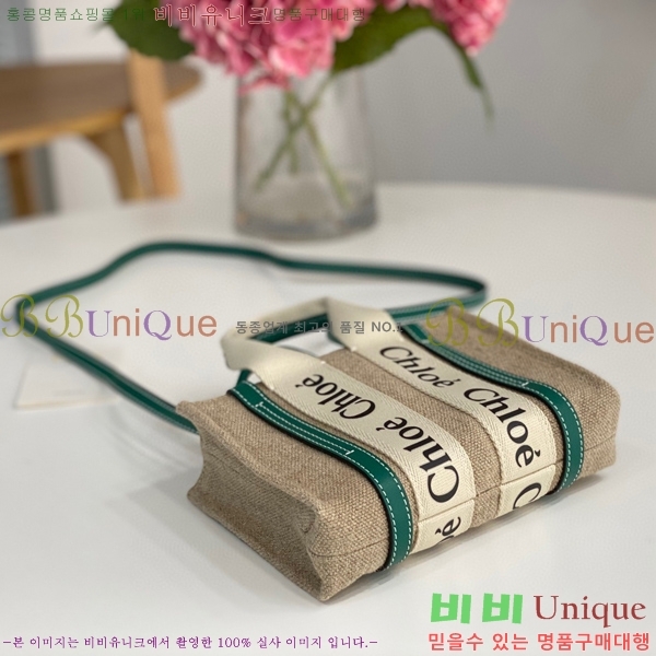 #���ο� ���� �̴� ��Ʈ�� 7666-9