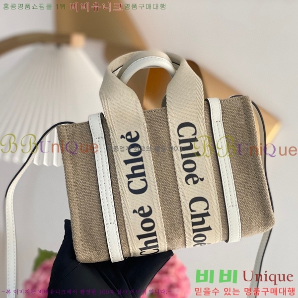 #���ο� ���� �̴� ��Ʈ�� 7666-8