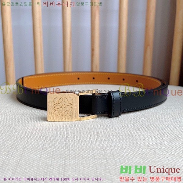 #�ο��� ��Ʈ WE659699-2(��~2cm)