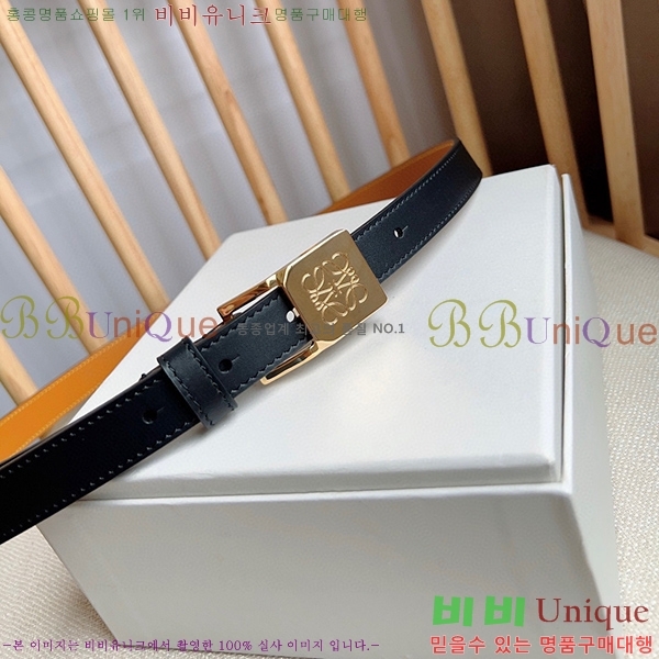 #�ο��� ��Ʈ WE659699-2(��~2cm)