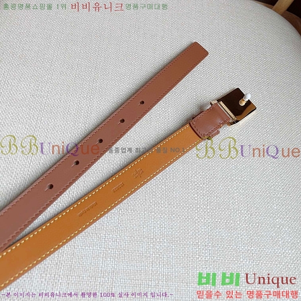 #�ο��� ��Ʈ WE659699-4(��~2cm)