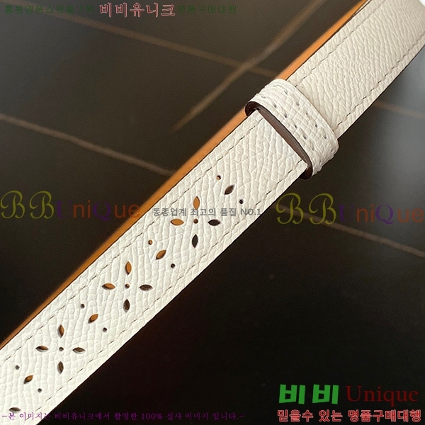 #�����޽� ��Ʈ HE3351200-7(��~18MM)