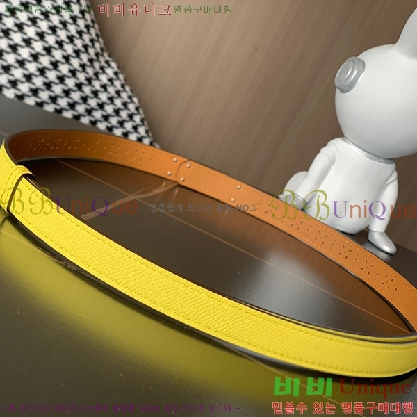 #�����޽� ��Ʈ HE3351200-8(��~18MM)