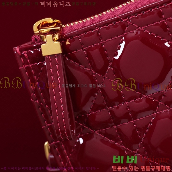 #��� ī�� ���� ���ϸ� �Ŀ�ġ S5086-203