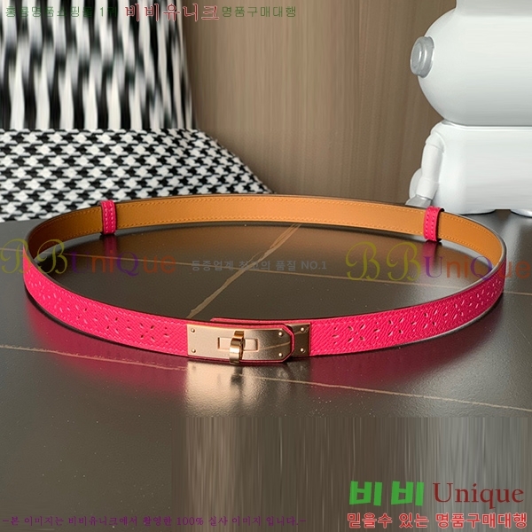 #�����޽� ��Ʈ HE3351200-5(��~18MM)