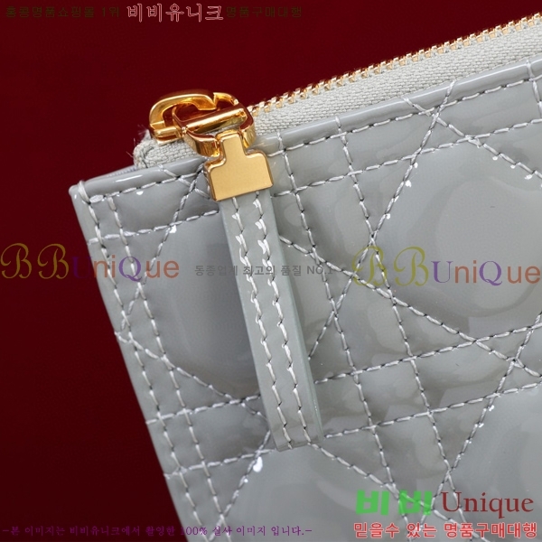 #��� ī�� ���� ���ϸ� �Ŀ�ġ S5086-202