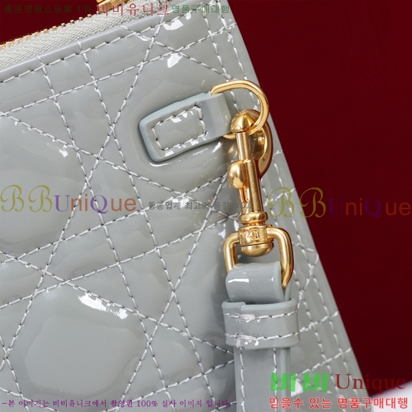 #��� ī�� ���� ���ϸ� �Ŀ�ġ S5086-202